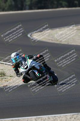 media/Oct-10-2025-CRA (Fri) [[631dc5149b]]/930a (Turn 3)/